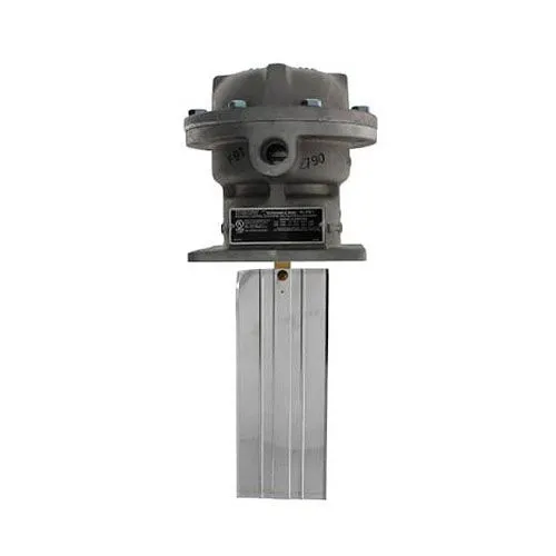 Cảm biến lưu lượng khí AFE-1/AF1/AF2/AF3 McDonnell & Miller