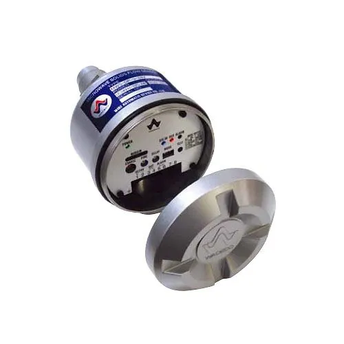Cảm biến lưu lượng MWS-DP-3-24V Wadeco