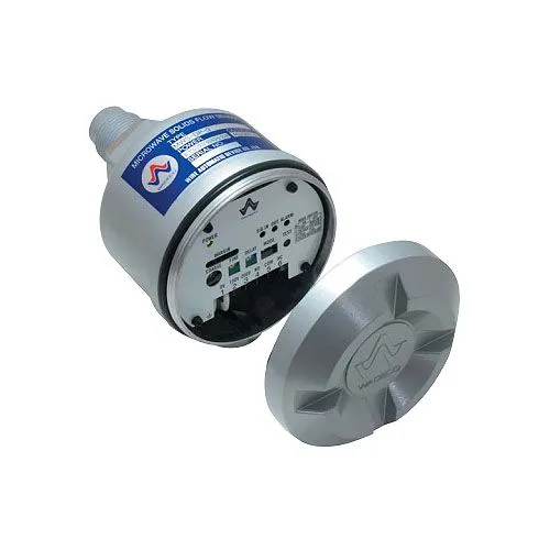 Cảm biến lưu lượng MWS-DP-3 Wadeco
