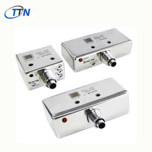 CẢM BIẾN MÁY 301-27803-00 Sencon VietNam