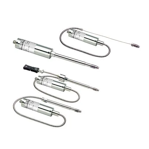 CẢM BIẾN MELT F080348 / MD1-5-M-B05C-1-4-D 2130X004X00 Gefran
