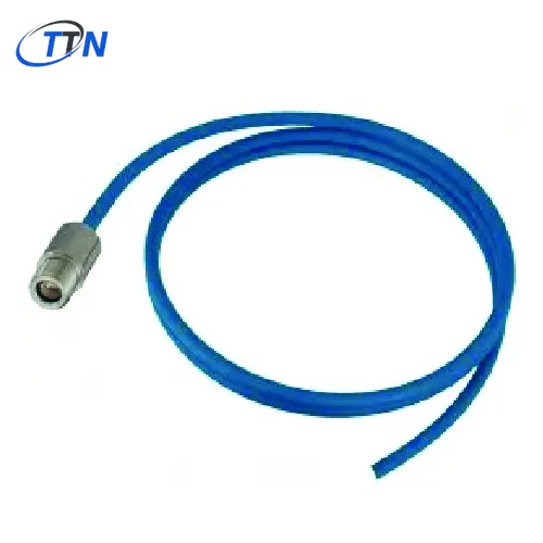 Cảm biến MI3 RAYMI302LTSCB3 Raytek Vietnam