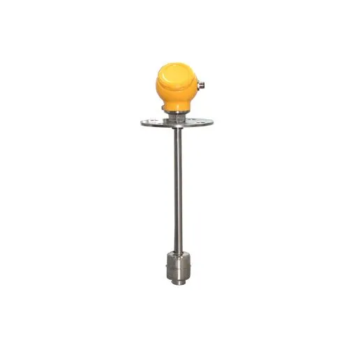 Cảm biến mức chất lỏng từ tính LTF11-500/540-22-FW/2 Clake Fololo