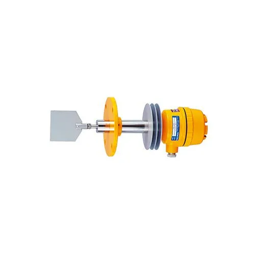 Cảm biến mức dạng xoay DPL-200EDS Towa Seiden