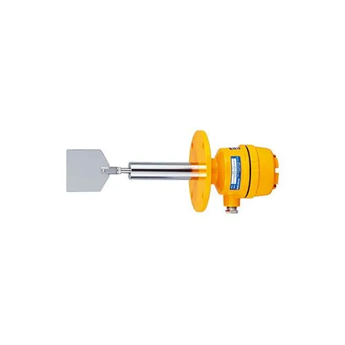 Cảm biến mức dạng xoay DPL-201S Towa Seiden