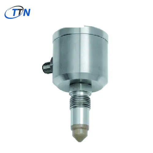 Cảm biến mức điểm 7071.00011-NGL NCS-11 ANDERSON-NEGELE Vietnam