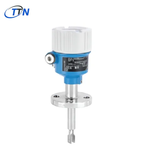 Cảm biến mức điểm FTL51B-AAA4ABAAA3BJI1VCJ+LA E+H Vietnam