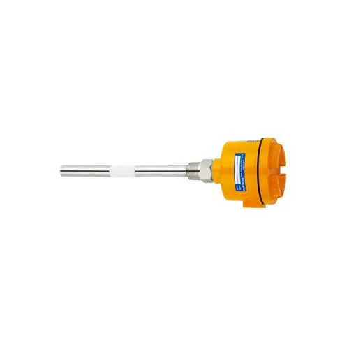 Cảm biến mức điện dung TSA Towa Seiden