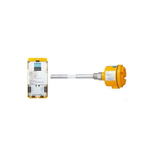 Cảm biến mức điện dung TSE Towa Seiden