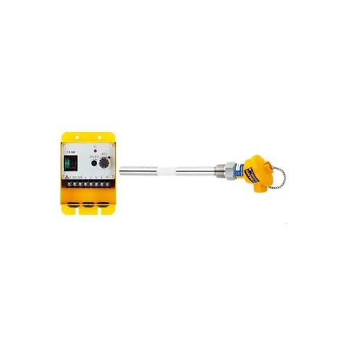 Cảm biến mức điện dung TSS Towa Seiden