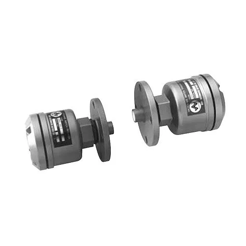 Cảm biến mức đơn MWS-ST / SR-2 Wadeco