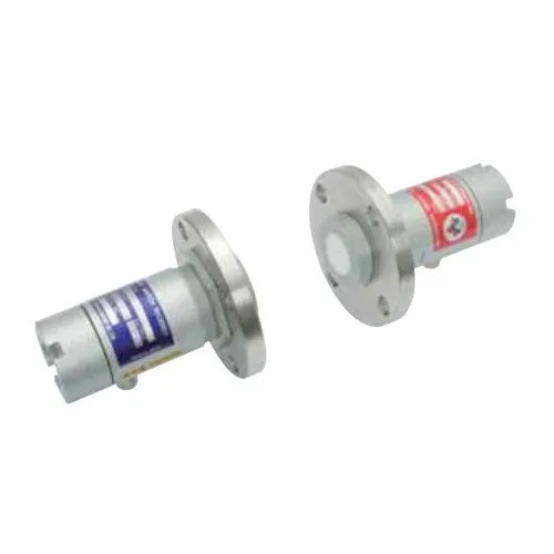 Cảm biến mức đơn MWS-ST/SR Wadeco