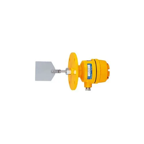 Cảm biến mức kiểu mái chèo quay DPL-100 Towa Seiden