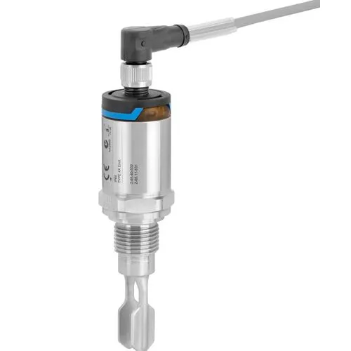 Cảm biến mức Liquiphant FTL31 E+H