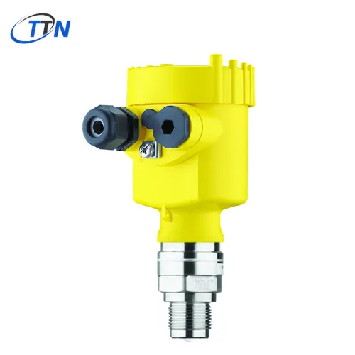 Cảm biến mức PS6X.2SWSACVAAA2AHAHXXXXXX Vega Vietnam