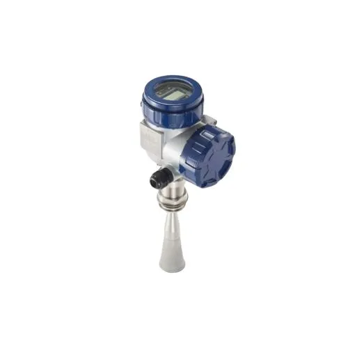 Cảm biến mức radar KRG-10 -AI02HV-AA Tokyo-Keiki (TKK)