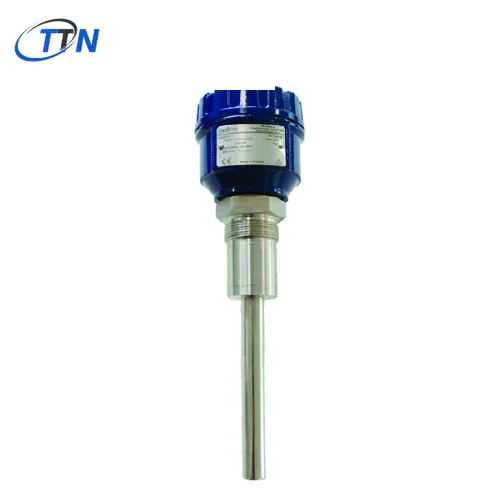 Cảm biến mức thanh rung VLSHN331Z/620 Delta-mobrey Vietnam