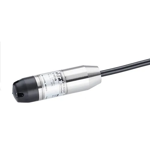 Cảm biến mức TM / N STS Sensor