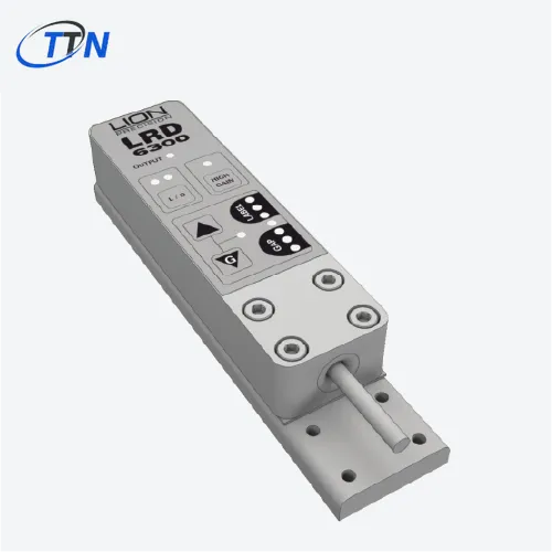 Cảm biến nhãn LRD6300 LION PRECISION Vietnam