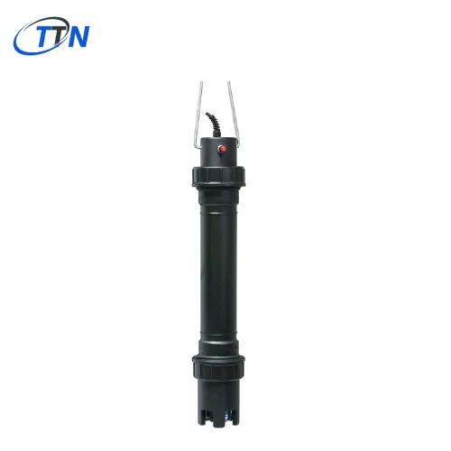Cảm biến nhạy ion CAS40D-AA1A1A1 CAS40D-1040/0 E+H Vietnam