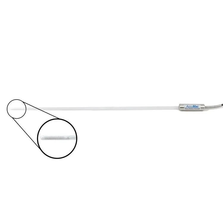 Cảm biến nhiệt độ AM1950 Accumac, Temperature Sensors and Probes AM1860