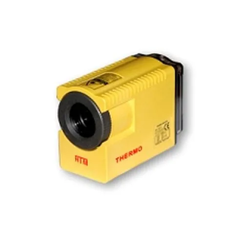 Cảm biến nhiệt độ BA HTM Sensor