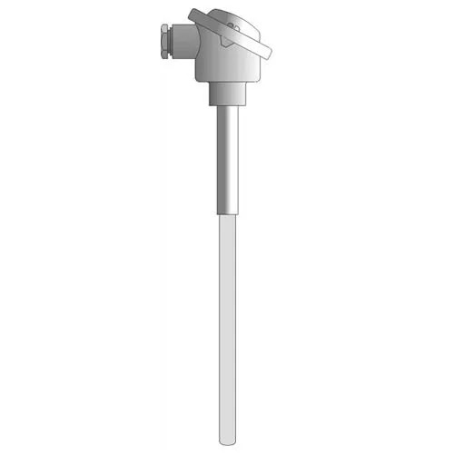 Cảm biến nhiệt độ CT801, CT802, CT803, CT804, CT805 LUMEL