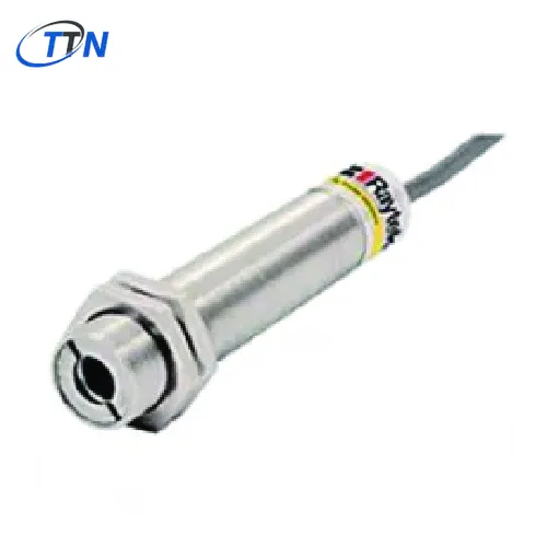 Cảm biến nhiệt độ hồng ngoại RAYCMLTV3M Fluke Raytek Vietnam