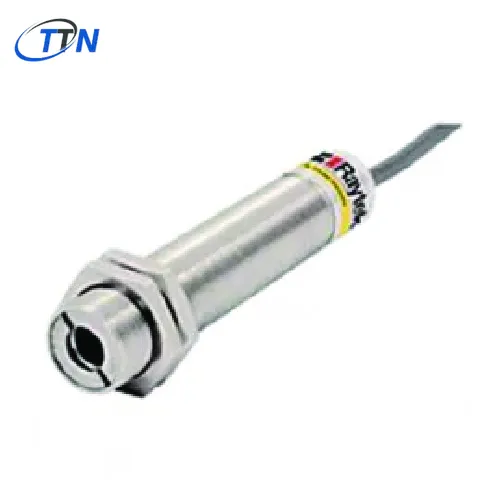 Cảm biến nhiệt độ hồng ngoại RAYCMLTV3M Fluke Vietnam