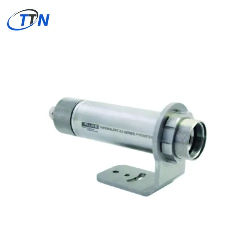 Cảm biến nhiệt độ hồng ngoại T40-LT-50-SF0-0 Fluke Vietnam