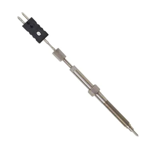 Cảm biến nhiệt độ nóng chảy - Melt Temperature Sensor Dynisco DYNISCO