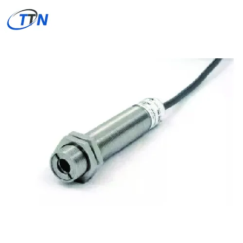 Cảm biến nhiệt độ RAYCMLTK Fluke Vietnam