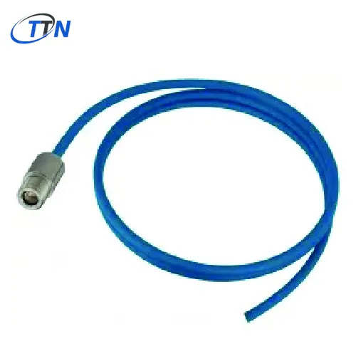 Cảm biến nhiệt độ RAYMI320LTS Fluke Vietnam