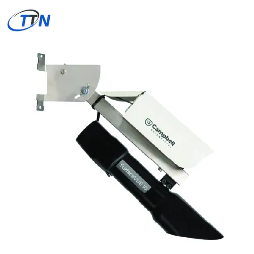 Cảm biến nhiệt độ SurfaceVue 10 Campbell Scientific Vietnam