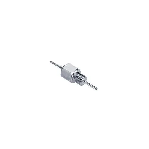 Cảm biến nhiệt độ TGM 025-03 EGE-Elektronik Vietnam