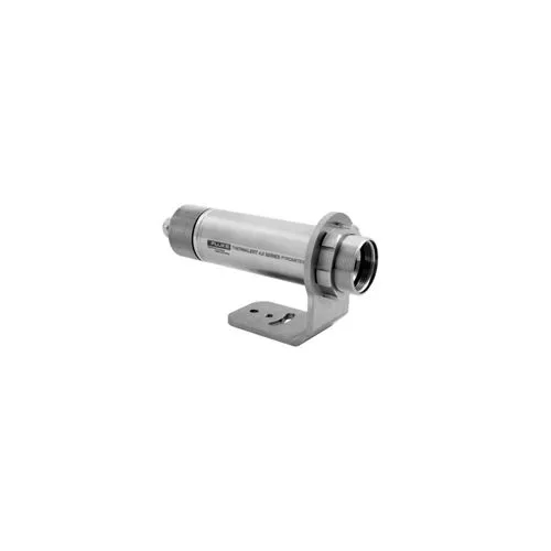 Cảm biến nhiệt độ thép không ghỉ tích hợp Raytek T40-LT-70-SF2-0 Raytek/ Fluke Process Instrument