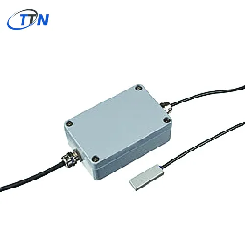 Cảm biến nhiệt độ Tm-RS485-MB IMT Technology Vietnam