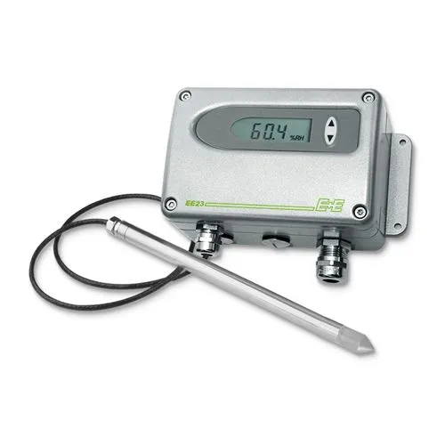 Cảm biến nhiệt kế EE23-T4HS3K5D1GA6SBL-20SBH120DT2 E+E ELEKTRONIK