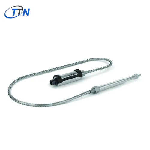 Cảm biến nóng chảy MN1-6-M-B07C-1-4-D-XM087 Gefran Vietnam