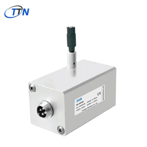 Cảm biến NS-WY06-250mm05LI24 TM Sensor Vietnam