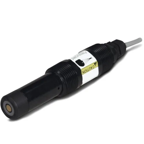 Cảm biến oxy 499ATrDO-54-70 Rosemount