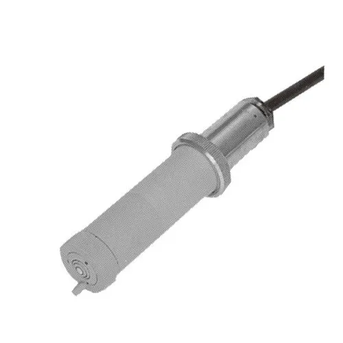 Cảm biến oxy DO30G-NN-50-10-PN YOKOGAWA
