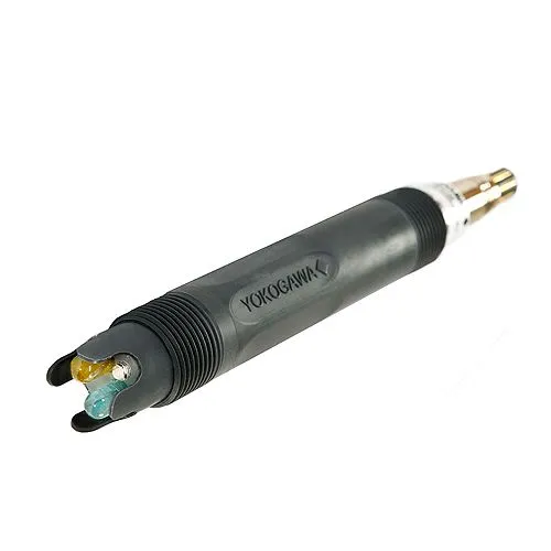 Cảm biến PH ORP FU20-10-T1-FSM YOKOGAWA