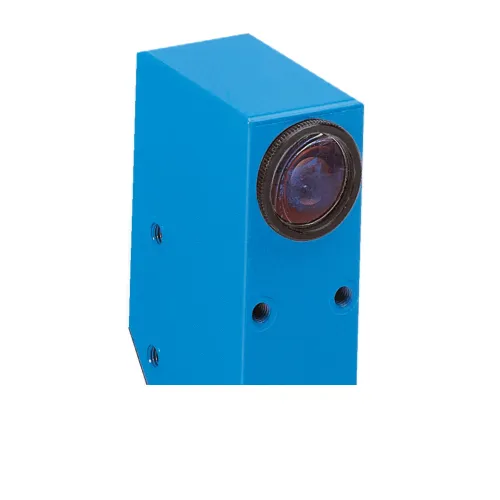 Cảm biến phát quang LUT3-850S10 / 1016304 Sick
