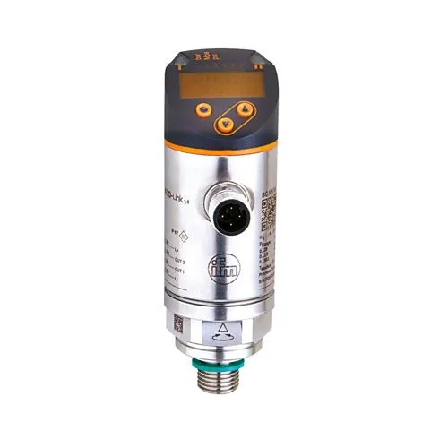 Cảm biến PN3593 IFM