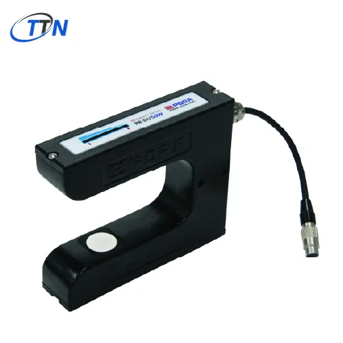Cảm biến PR-DU50W KHÔNG CÓ giá đỡ Pora Vietnam