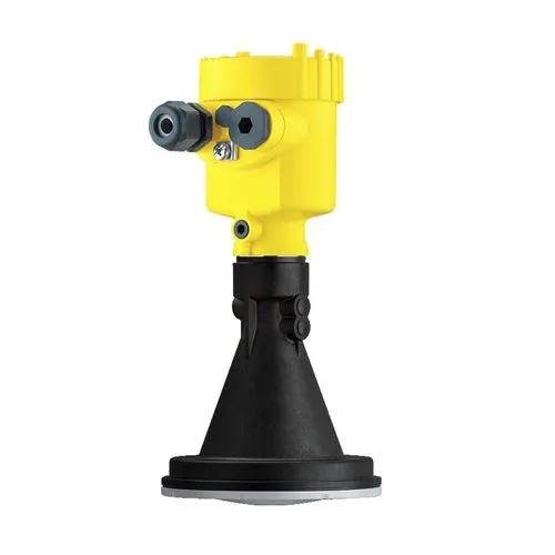 Cảm biến PS64.AXTTCAHXAMXXM VEGA