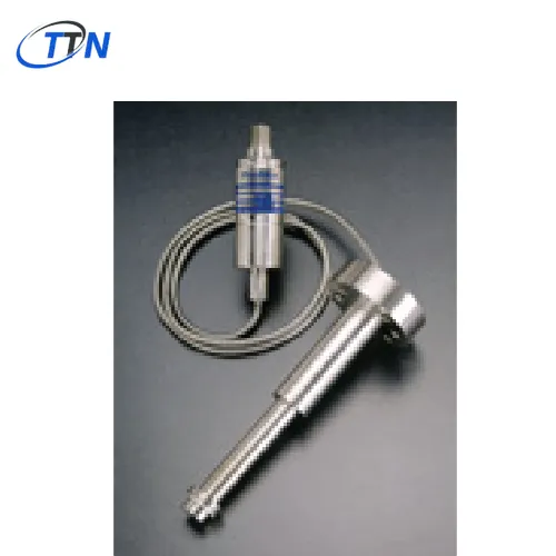Cảm biến PT291S-35K-5/60-C6H-RTD Dynisco Vietnam