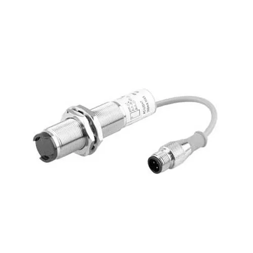 Cảm biến quang điện M18B-D0150N-CX9C4U2 HTM SENSOR