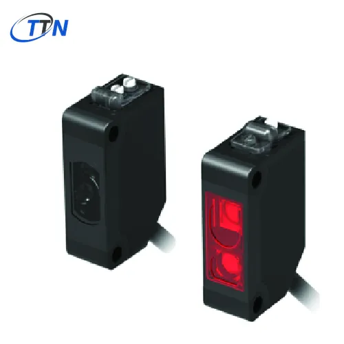 Cảm biến quang điện mideker vietnam